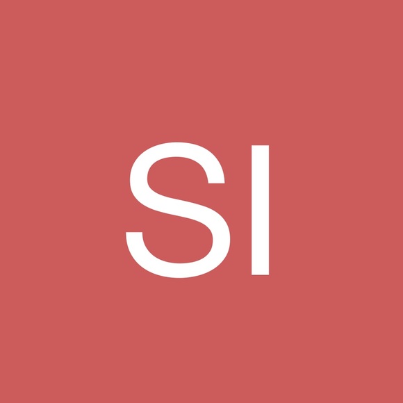 Profile Picture of Simon Isaac (@simon_i532) on Poshmark