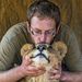 Profile Picture of Emmanuel Keller (@ekeller2066) on Pinterest