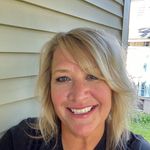 Profile Picture of Melissa Church (@mchurch1010) on Instagram
