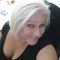 Profile Picture of Joan Tyree (@joan.tyree.7) on Facebook
