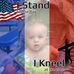 Profile Picture of Barry Miller (@barry.miller.940) on Facebook