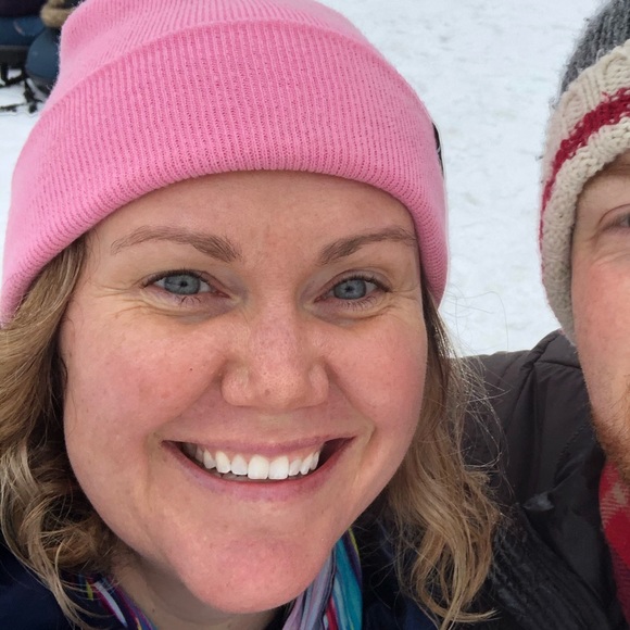 Profile Picture of Valerie Maloney (@valmaloney) on Poshmark