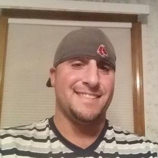 Profile Picture of Keith Garvey (@kgarv30) on Twitter