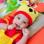 Profile Picture of SUED RICHARD ~ SIGNIFICADO DEUS 💙 (@sued_richard) on Instagram