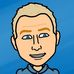 Profile Picture of David Henrickson (@dhenrickson) on Facebook