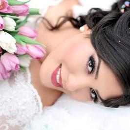 Profile Picture of Ghezal Omar (@ghezal_omar) on Twitter
