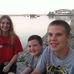 Profile Picture of Michael Ruminski (@michael.ruminski.14) on Facebook