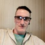 Profile Picture of Rutger Van den Brande (@rutgervandenbrande) on Instagram