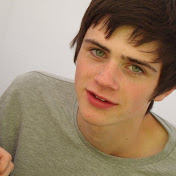 Profile Picture of Eric Keen (@SKINNYERIC1) on Youtube