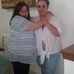 Profile Picture of Julie Prouty (@julie.prouty.3) on Facebook