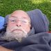 Profile Picture of Charles Uerling (@charles.uerling.33) on Facebook