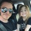 Profile Picture of Danny Neill (@@dannyjn86) on Tiktok