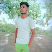 Profile Picture of Arjun Ray (@arjunray-l7l) on Youtube