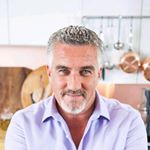 Profile Picture of Canny Patrick (@cannp005) on Instagram