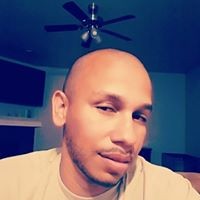 Profile Picture of Felix Correa (@felix-correa-4) on Quora