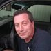 Profile Picture of Clint Draney (@Clint-Draney) on Facebook