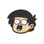 Profile Picture of lah bodo amat (@adamsatrya) on Instagram
