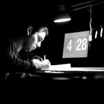 Federico Rivas - Instagram Profile Picture of Federico Rivas (@fede.rivas116) on Instagram