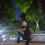 Profile Picture of Malon Merida (@Malon-Merida) on Facebook