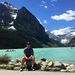 Profile Picture of Andrew Antonucci (@aantonucci07) on Pinterest