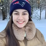 Profile Picture of Kelin Pieper (@Kelin-Pieper) on Facebook