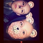 Profile Picture of ❤🌹😭darin roy😭🌹❤ (@emblxton_nixole) on Instagram