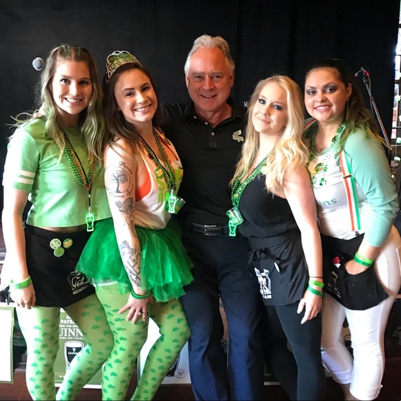 Profile Picture of Chynna Gonzalez (@chychyrose15) on Poshmark