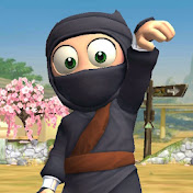 Profile Picture of Jason Hoyle (@jasonhoyle8061) on Youtube