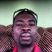 Profile Picture of Alex Ababio (@alex.ababio.96) on Facebook