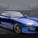 Profile Picture of jean-olivier coulombe (@coulombe123456789) on Pinterest