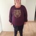 Profile Picture of Heidi Kristiansen (@mulle07) on Twitter