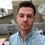 Profile Picture of Kevin Gibson (@kevin_gibby) on Instagram