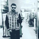 Profile Picture of Umair Sheikh (@umair.ejaz.39) on Instagram