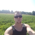 Profile Picture of Benjamin Ehricht (@benjamin.ehricht) on Facebook