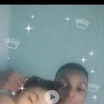 Profile Picture of Foli David (@Foli-David) on Facebook