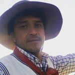 Profile Photo of Alejandro Duarte (@alejandro.duarte.75436531) on Instagram