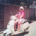 Profile Picture of Maureen Prior (@maureen.prior.77) on Facebook