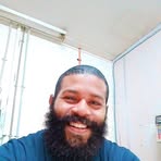 Profile Picture of Nobert Jason (@jay.nobii) on Facebook