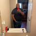 Profile Picture of David Stith (Jr.) (@WRLDS.APRT) on Facebook