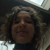 Profile Picture of Ashlie stringer (@@ashliestringerrrr) on Tiktok