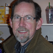 Profile Picture of Michael Steeves (@MichaelSteeves) on Youtube