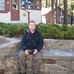 Profile Picture of Brian Dugan (@brian.dugan.545) on Facebook