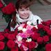 Profile Picture of Monica Moring (@monica.moring.7) on Facebook