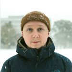 Profile Picture of brad Hutchinson (@bradh90) on Instagram