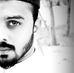 Profile Picture of Khalid Mirza (@khalid.mirza.3939) on Facebook
