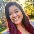 Profile Picture of   annie et jessie... (@jesssieetannie33) on Tiktok