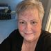 Profile Picture of Kathy Buchanan (@kathy.buchanan.7334504) on Facebook