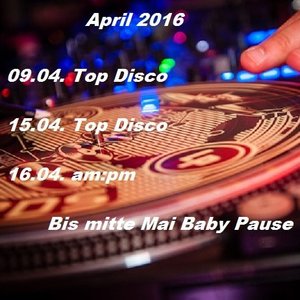 Profile Picture of Daniel Nitschke (@turtablelicious1) on Myspace