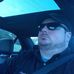 Profile Picture of Danny Tillman (@danny.tillman.16) on Facebook