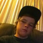 Profile Picture of Tyson Clancy (@tydonclancy) on Instagram
